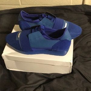 Authentic women Balenciagas